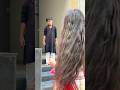 Wait For End Viral Song Holi ️ Tappu Parmar Tappuparmar Trending Holi