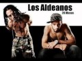 Fumando la vida-Los Aldeanos + letra 