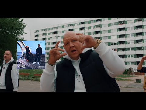 AZKO x MOE247 - Was für ne Show ft. MANIC MC (prod. trileven)