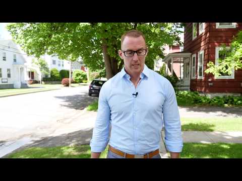Agent Video
