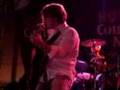 "After You" by Jimmy Wayne