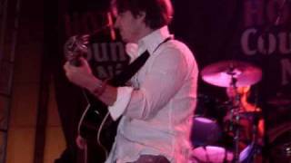 "After You" by Jimmy Wayne