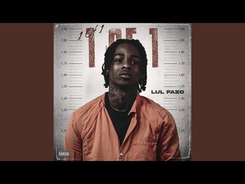 Fuck Boy (feat. Kdot 600)