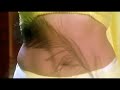 Roja Navel Romance
