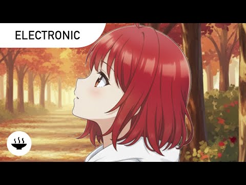 Shirotsu - 「Kintsugi (feat. jiakaira)」