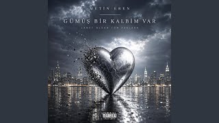 Miniatura - Gümüş Bir Kalbim Var