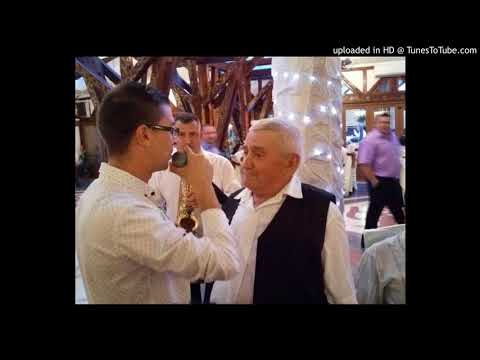 08.Formatia Ardealu Brasov - Vai saraci oile mele