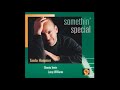 Tardo Hammer Trio (Dennis Irwin & Leroy Williams) - Somethin' Special (2001)
