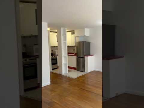 video 1