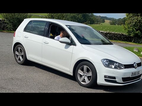 Ard Adz X J Boy X Mc Haseeb - Fun With It