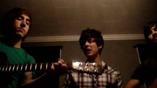 The Mid-Summer Classic: New Singer Update