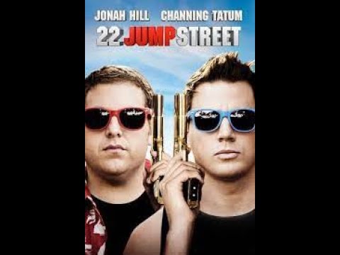 227. Bingo Players vs Sia ft. David Guetta vs NEXBOY & DBL - Titanium Rattle/Take It Slow Mashup