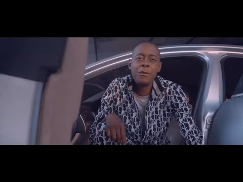 Sleam Nigger – Never Die (Freestyle Disco Duro Remix)