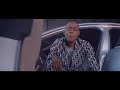 Sleam Nigger Never Die Freestyle Disco Duro Remix