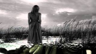 Phil Collins - Do You Remember  (with lyrics)