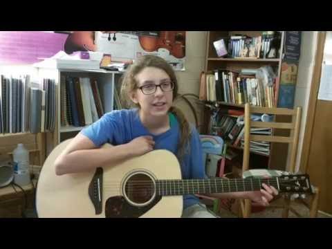 Day 254 - September 10, 2016 -  Spanish Nights