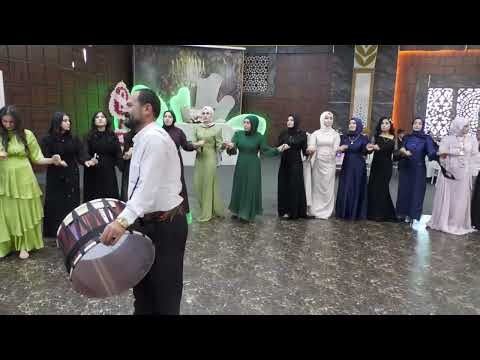 Şevval & Ahmet Düğün ( BaraN Dai)