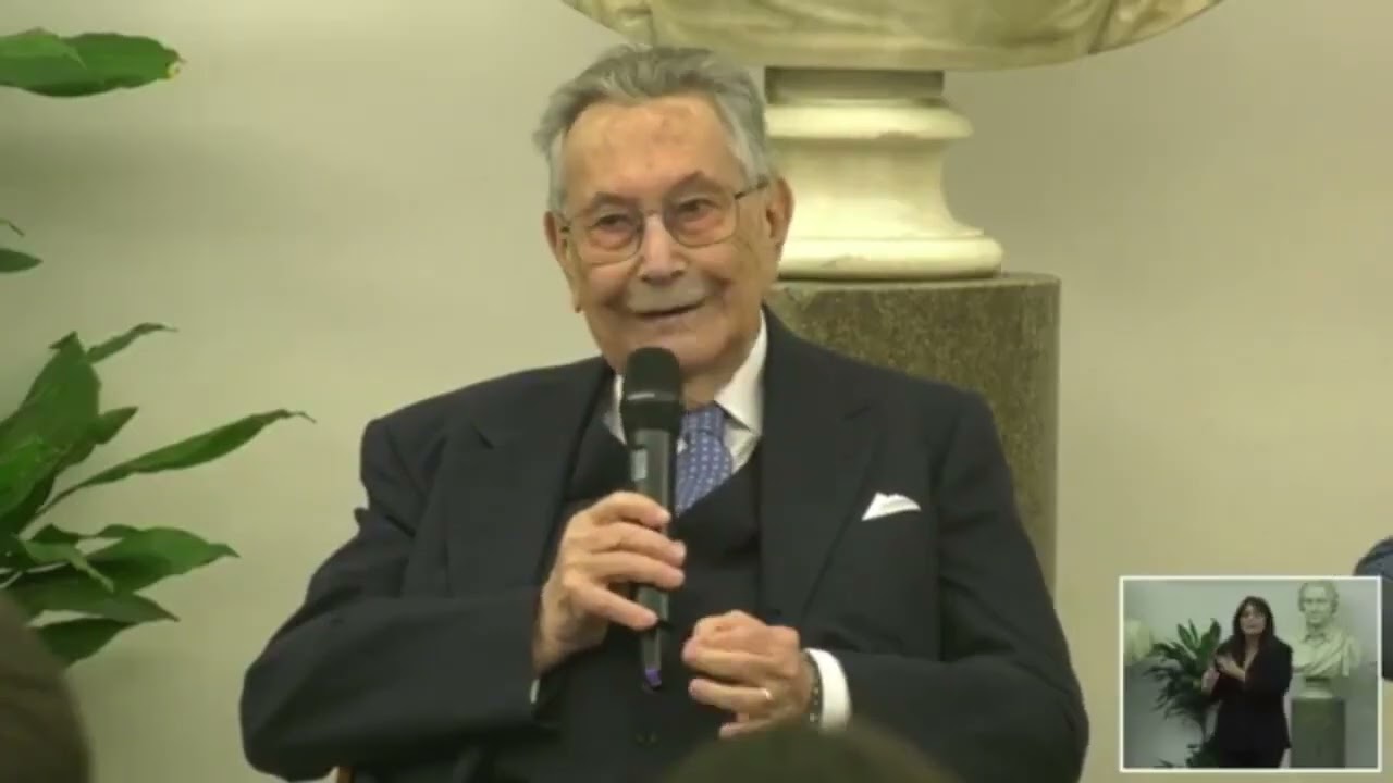 L’AVV. COPPI: "MAI ENTRATO IN AULA PENSANDO CHE IL GIUDICE AVREBBE DATO RAGIONE AL PM A PRESCINDERE"
