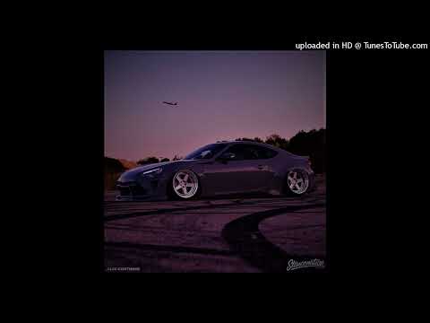 Ciara Ft. Chris Brown - How We Roll (SM Official Remix 2023)