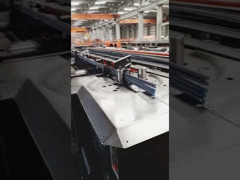 16mm |steel bending robo master machine|whatsapp status|JAYAM RKV