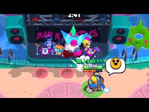 The Bad Randoms Concert😱