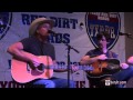 Kevin Fowler - Pound Sign