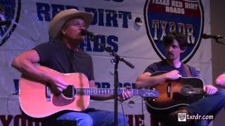 Kevin Fowler - Pound Sign