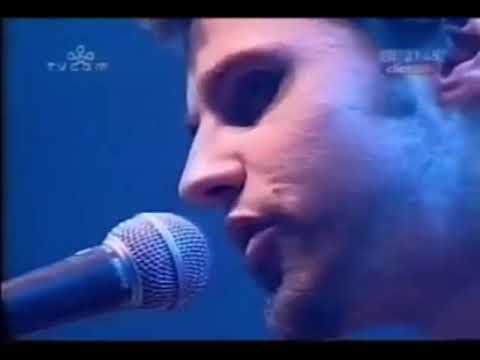 Infierno (acústico Theatro São Pedro) - Reação…