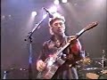 Romeo & Juliet — Dire Straits 1986 Sydney LIVE pro-shot