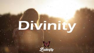 Alela Diane - Lady Divine