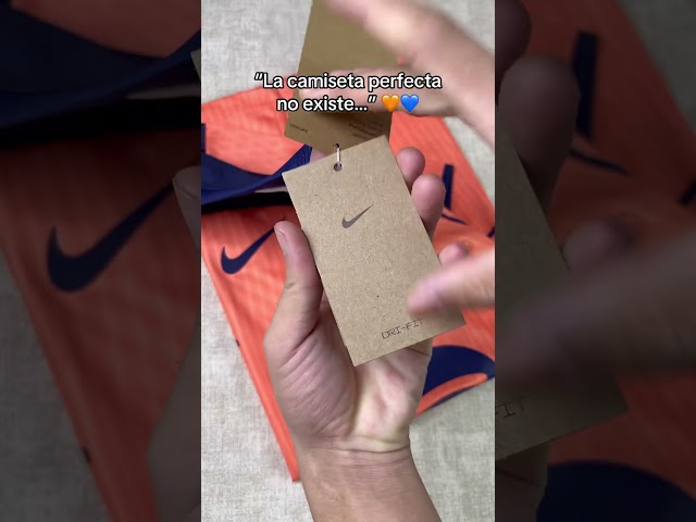 Vídeo relacionado con Get Trend FC Barcelona Pijama Hombre Verano Conjunto de Pijama Futbol Corto Suave Ropa de Dormir Algodon Regalo para Él (3XL, Azul Barcelona)