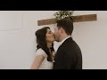 Beautiful Bridlewood Wedding Video Wedding Trailer Mississippi Weddings