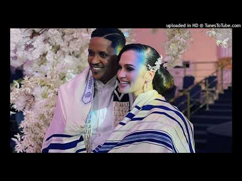 🛑Prophete Joel Francis Tatu a epouse' Simiane Brahy