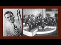 Slow Freight - Glenn Miller And His Orchestra 1940 in DES Stereo