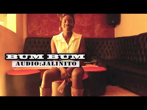 Bum bum