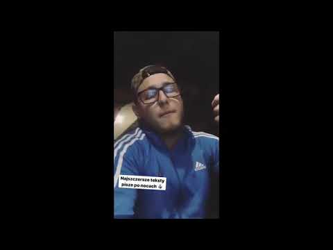 Nowa piosenka Kubańczyka | Kubańczyk