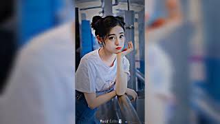 Download lagu dj tehiba tehi x melody kane xml file New trend xml file my description box mp3 Download lagu dj tehiba tehi x melody kane xml file New trend xml file my description box mp3