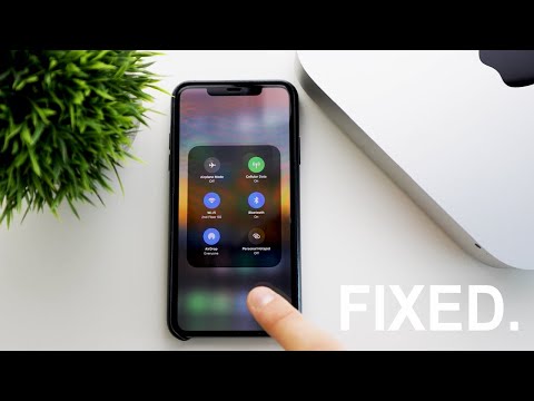 iOS 13.4 Beta 4 Released! Should You Update?