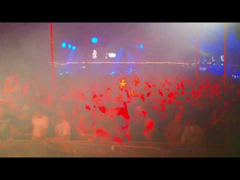 Peter Luts @ Wambeek 30-07-2010