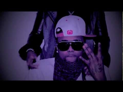 WAYNE CAPOS - THEY KNOW - 2012  ( Clip official ) #N2G