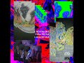 Yan Lara SAT I Miss Mr Raf MIXTAPE COMPLETA