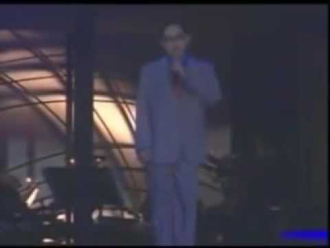 SAMA-SAMA - FRANCIS M. x MICHAEL V. x LOONIE x BASILYO x BADANG x RAPUBLIC