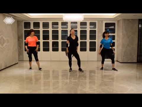 Gali Gali 2019 0616 Cecilia Michelle Lucy