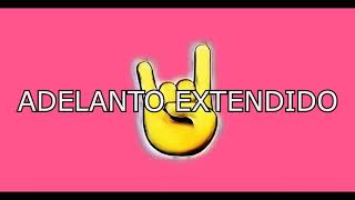 paulo londra - tema nuevo (yo nose&quot;