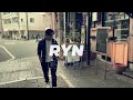 RYN - Baby Ur The One (Official Music Video)
