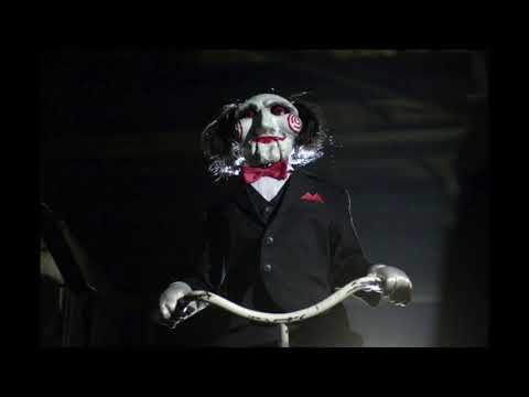 JAM1 - BLOODY (PROD.JAM1)