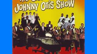 Johnny Otis - 1982 - Drinkin' Wine, Spo-Dee-O-Dee -  Dimitris Lesini Blues