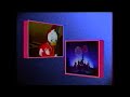 Walt Disney Przedstawia I Kacze Opowieści Czołówka 1991