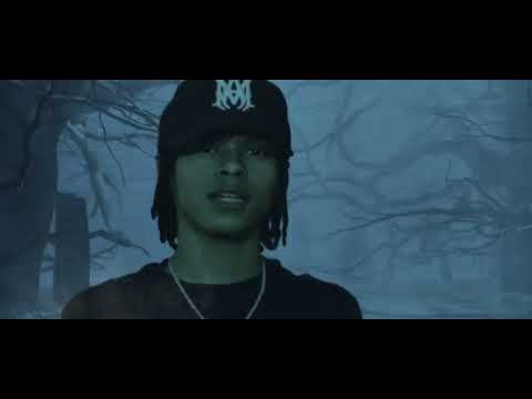 JayKlickin - 300 Bluntz (ft. Bubu35)