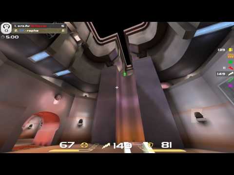 SK rapha vs srsAv3kRazer IEM Global groupA g2 dm6